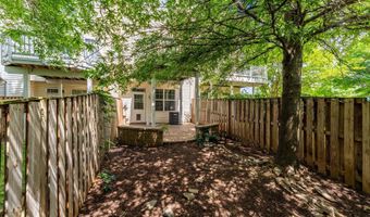 20404 TRAILS END Ter, Ashburn, VA 20147