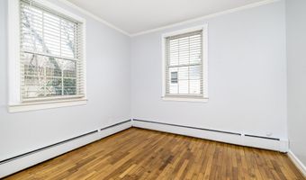 12 Wistar Ct, Darien, CT 06820