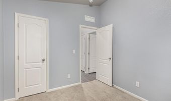 2605 S TOMAHAWK Rd 120, Apache Junction, AZ 85119