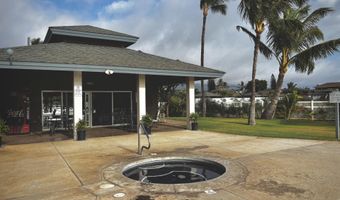10 Halili Ln 1C, Kihei, HI 96753