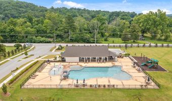 10380 Magnolia Farm Dr, Apison, TN 37302