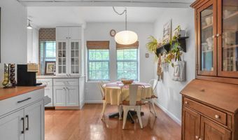 1732 QUEENS Ln 3-187, Arlington, VA 22201