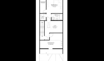 629 Cable Ct, Apex, NC 27523