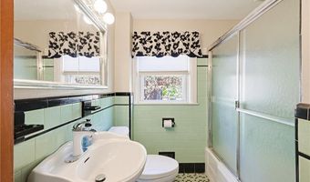 35 N Long St, Johnston, RI 02919