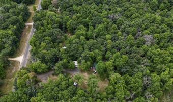 1120 Bighorn Dr, Arkdale, WI 54613