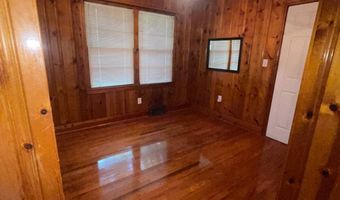 103 Turner Ln, Abbeville, SC 29620