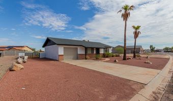 8750 W REVENTON Dr, Arizona City, AZ 85123