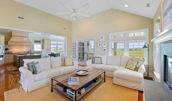 9 Seabreeze, Cape May Court House, NJ 08202