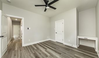 224 Michelle Dr, Beebe, AR 72012