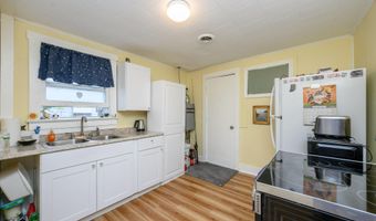 116 Sheridan Ave 4, Seaside Heights, NJ 08751