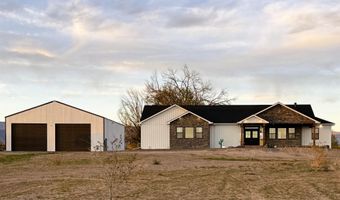 8585 Ellen's Way, Austin, CO 81410