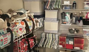 280 FRONT St, Atco, NJ 08004