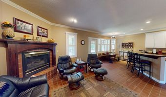 1401 Martin Rd, Albert Lea, MN 56007