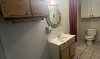 50140 Votech Rd, Aberdeen, MS 39730