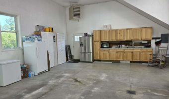 4431 Long Rapids Rd, Alpena, MI 49707