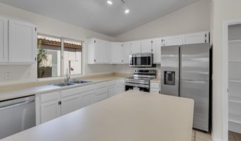 3321 W GARY Dr, Chandler, AZ 85226