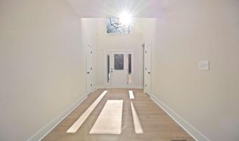 360 Ansley Dr, Athens, GA 30605