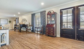 32960 US HIGHWAY 411, Ashville, AL 35953
