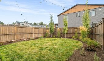 20211 Glen Vista Rd, Bend, OR 97703