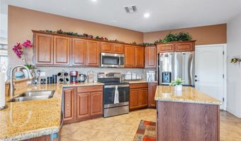 2691 Slide Mountain Loop, Bullhead City, AZ 86442