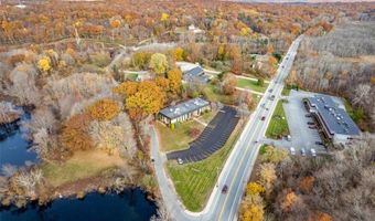 106 Nate Whipple Hwy, Cumberland, RI 02864