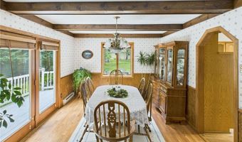 16714 Queens Rd, Avon, MN 56310