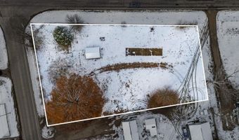 1837 34th St, Allegan, MI 49010