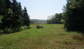 759 Lake St, Auburn, ME 04210