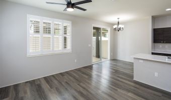 91-1159 Kamakana St 821, Ewa Beach, HI 96706