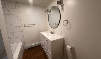 17 Frontier St, Diamondville, WY 83116