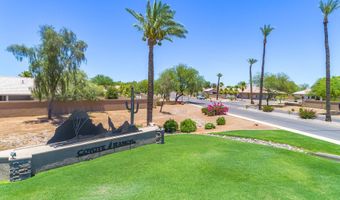 132 E GRANITE Trl, Casa Grande, AZ 85122