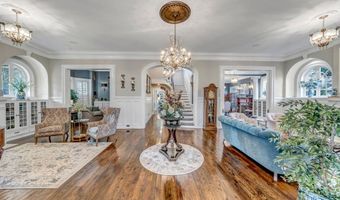 302 W. College St, Americus, GA 31709