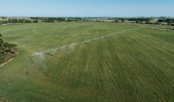 0000 Road, Arnold, NE 69120