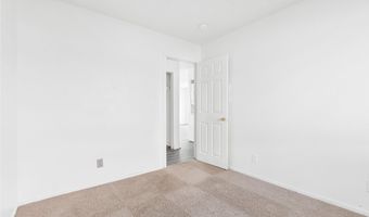 4300 N Lamont St 253, Las Vegas, NV 89115