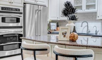 1505 Kendall Dr, Boulder, CO 80305