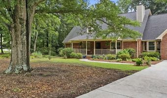 4891 Bill Cheek Rd, Auburn, GA 30011