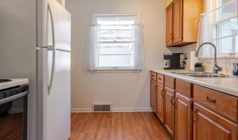 508 Circle Dr E, Cody, WY 82414