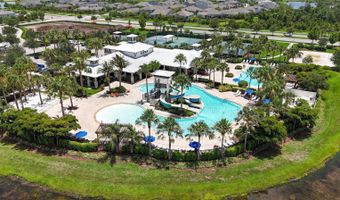 7117 ESTERO Ct, Apollo Beach, FL 33572