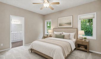 13150 Fordham Ct, Apple Valley, MN 55124