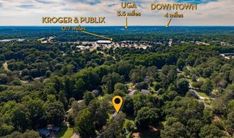 161 Clyde Rd, Athens, GA 30605