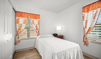 4336 HAKUAINA Rd, Anahola, HI 96703