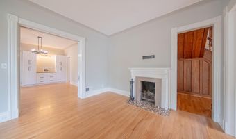403 W Madison St, Ann Arbor, MI 48103