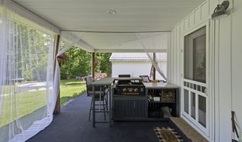 1695 County Road 995, Ashland, OH 44805