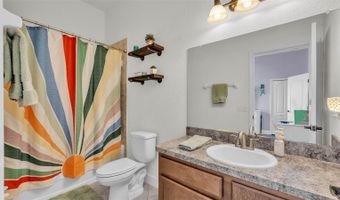 308 KISSENGEN PARK Dr, Bartow, FL 33830