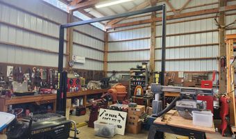 25033 S BEESON Rd, Beavercreek, OR 97004