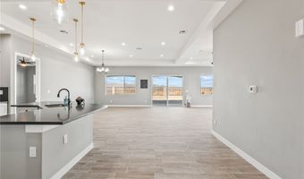 2345 Raven Ct, Bullhead City, AZ 86442