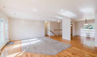 1301 DOTTA Dr, Elko, NV 89801