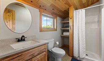 199 Mittenwald Strasse, Bartlett, NH 03812