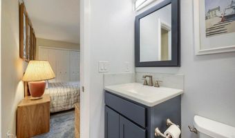 2961 Eagle Way, Boulder, CO 80301