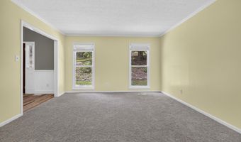 2101 HATHAWAY HEIGHTS Rd, Anniston, AL 36207